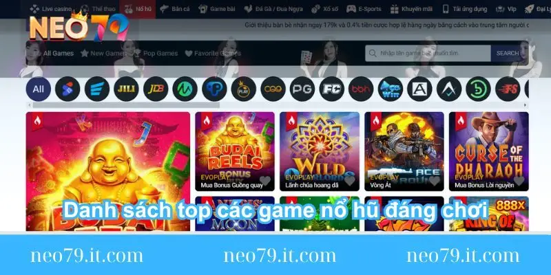 danh sach top cac game no hu dang choi danh-sach-top-cac-game-no-hu-dang-choi