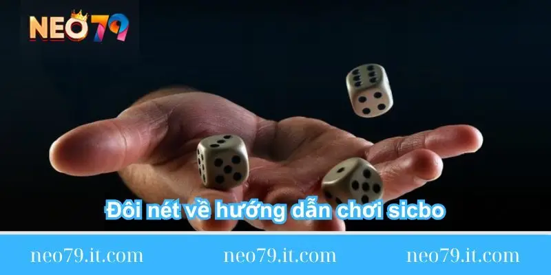 doi net ve huong dan choi sicbo doi-net-ve-huong-dan-choi-sicbo