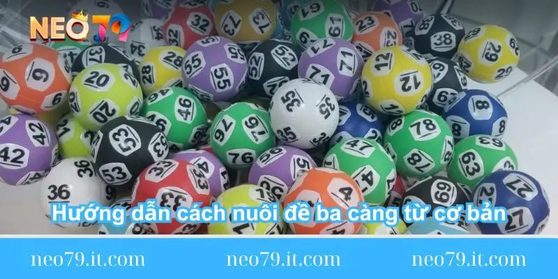 huong dan cach nuoi de ba cang tu co ban huong-dan-cach-nuoi-de-ba-cang-tu-co-ban