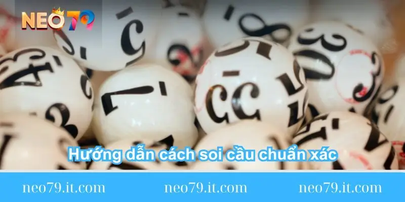 huong dan cach soi cau chuan huong-dan-cach-soi-cau-chuan-xac