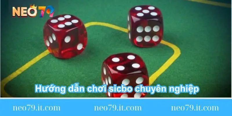 huong dan choi sicbo chuyen nghiep huong-dan-choi-sicbo-chuyen-nghiep