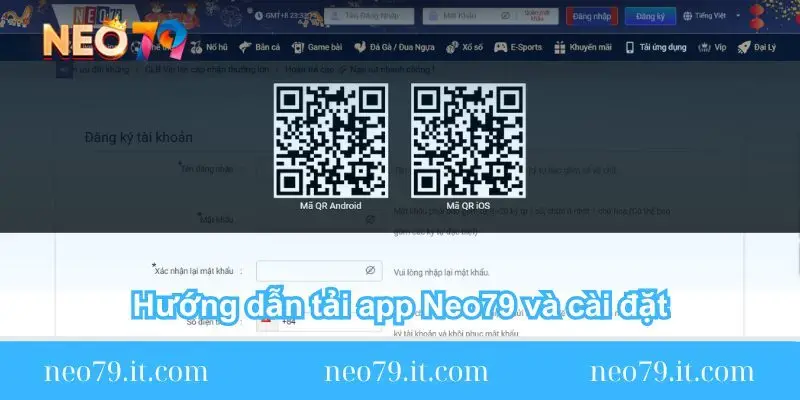 huong dan tai app neo79 va cai dat huong-dan-tai-app-neo79-va-cai-dat