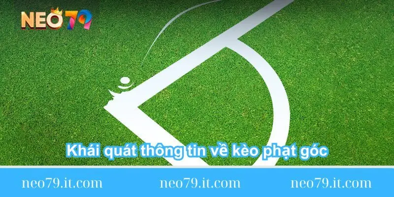 khai quat thong tin ve keo phat goc khai-quat-thong-tin-ve-keo-phat-goc