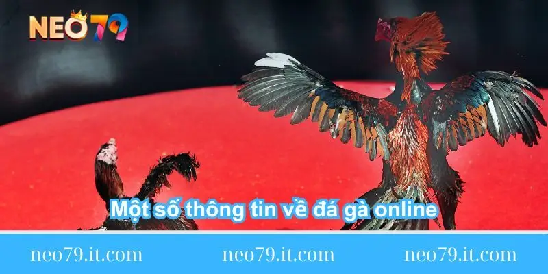 mot so thong tin ve da ga online mot-so-thong-tin-ve-da-ga-online