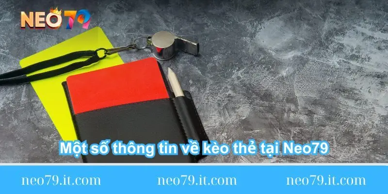 mot so thong tin ve keo the tai neo79 mot-so-thong-tin-ve-keo-the-tai-neo79