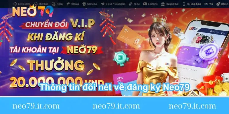 thong tin doi net ve dang ky neo79 thong-tin-doi-net-ve-dang-ky-neo79