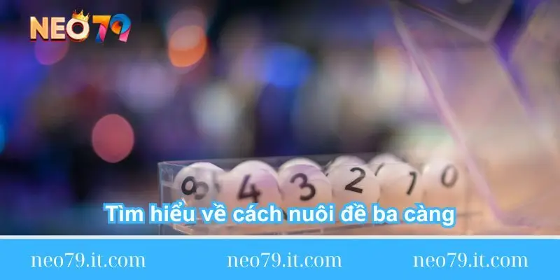 tim hieu ve cach nuoi de ba cang tim-hieu-ve-cach-nuoi-de-ba-cang